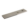 Renfort UNIVERSEL MP140