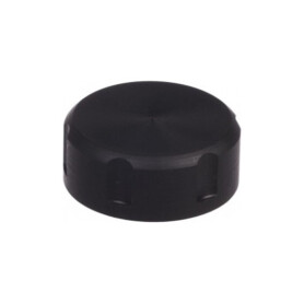 Maillon de chaîne KUHN 83122575