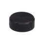 Maillon de chaîne KUHN 83122575