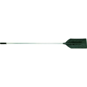 Renfort NURIZ BATREF001