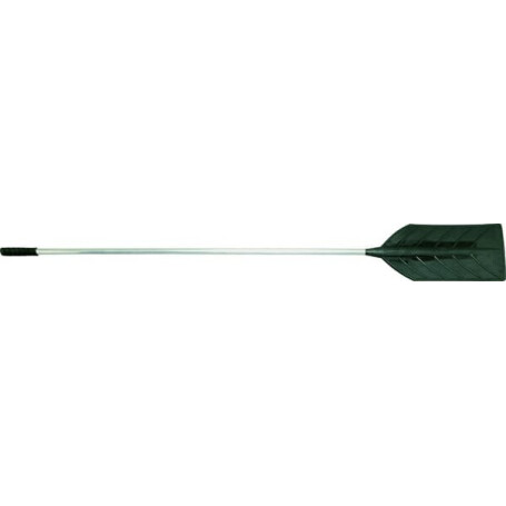 Renfort NURIZ BATREF001