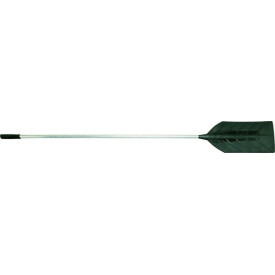 Renfort NURIZ BATREF001
