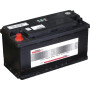 Batterie CNH 47370942