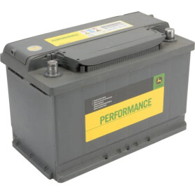 Batterie JOHN DEERE MCYP800PFLH4