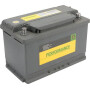 Batterie JOHN DEERE MCYP800PFLH4