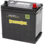 Batterie JOHN DEERE TY26498A