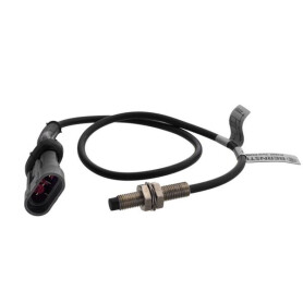 Capteur KUHN 83234201