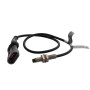 Capteur KUHN 83234201