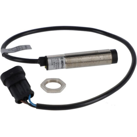 Capteur KUHN 83234220