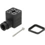 Connecteur KUHN 83235021