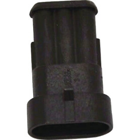 Fiche de joint KUHN 83235027