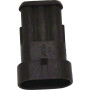 Fiche de joint KUHN 83235027