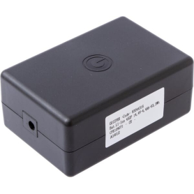 Batterie MATABI SPM83044316