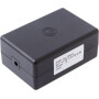 Batterie MATABI SPM83044316