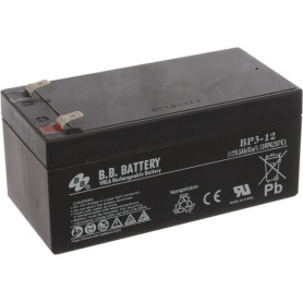 Batterie VIKING 63404001100