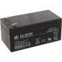 Batterie VIKING 63404001100