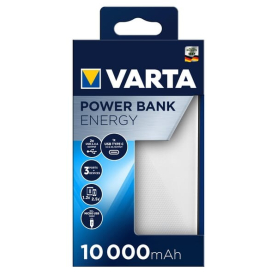 Batterie VARTA VT57976