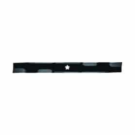 Messer 58 Cm HUSQVARNA - MC CULLOCH - 532403107 - 403107