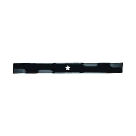 Messer 58 Cm HUSQVARNA - MC CULLOCH - 532403107 - 403107