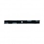 Messer 58 Cm HUSQVARNA - MC CULLOCH - 532403107 - 403107
