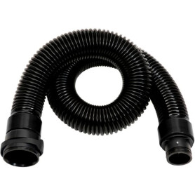 Flexible SPEEDGLAS 834016