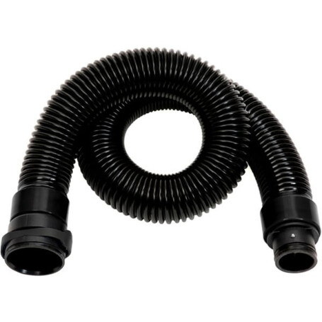 Flexible SPEEDGLAS 834016