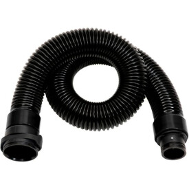 Flexible SPEEDGLAS 834016