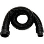 Flexible SPEEDGLAS 834016