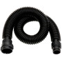 Flexible SPEEDGLAS 834017