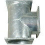 Raccord en T UNIVERSEL 8360000Z