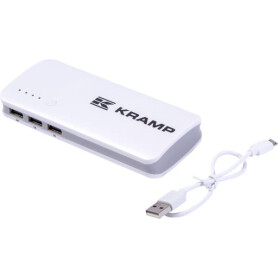 Batterie UNIVERSEL KRA00900020002