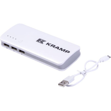 Batterie UNIVERSEL KRA00900020002