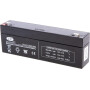 Batterie MTD 72504323