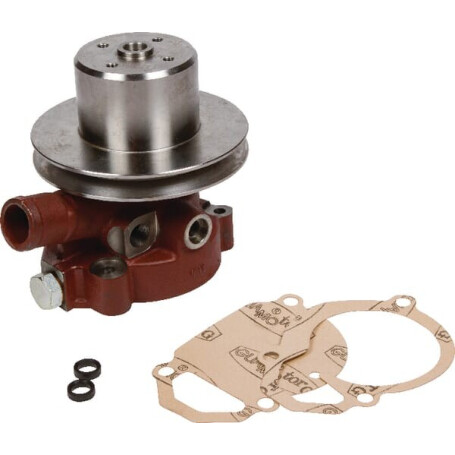 Pompe à eau UNIVERSEL 836014271KR