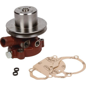 Pompe à eau UNIVERSEL 836014271KR