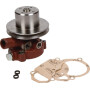 Pompe à eau UNIVERSEL 836014271KR