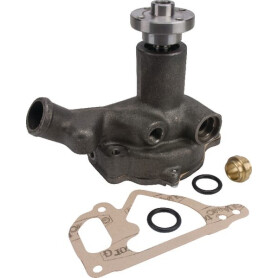 Pompe à eau UNIVERSEL 836136220KR