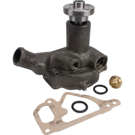 Pompe à eau UNIVERSEL 836136220KR