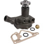 Pompe à eau UNIVERSEL 836136220KR