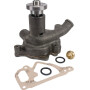 Pompe à eau UNIVERSEL 836136220KR