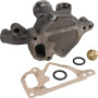 Pompe à eau UNIVERSEL 836136220KR