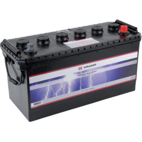 Batterie UNIVERSEL 600402083KR