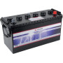 Batterie UNIVERSEL 600402083KR