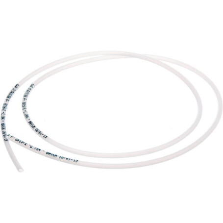 Gaine KUHN 83673000