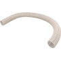 Conduit de semence KUHN 83673006