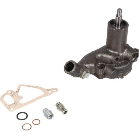 Pompe à eau UNIVERSEL 836747847KR