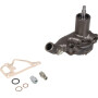 Pompe à eau UNIVERSEL 836747847KR