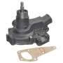 Pompe à eau UNIVERSEL 836864481KR