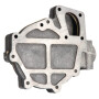 Pompe à eau UNIVERSEL 836864481KR