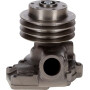 Pompe à eau UNIVERSEL 836864484KR